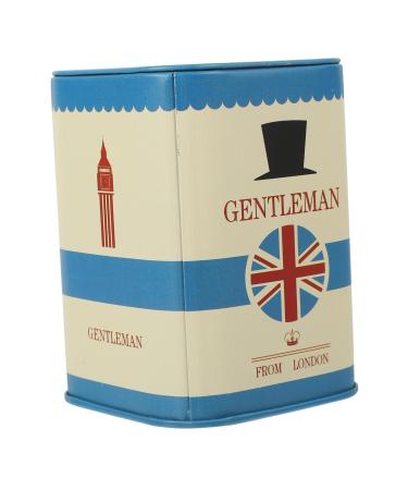 Ipet boom storage container Box Klingen Storage box Razor blades container Storage box for razor blades Disconnect container blade disposal container blade dispenser vintage