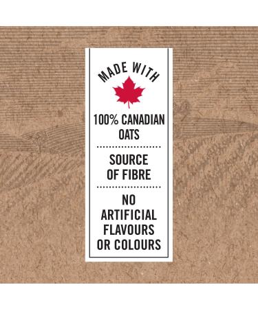 Quaker Instant Oatmeal Variety Pack 18 Packets 674g 3 Flavour Variety 504 g (Pack of 1) - Buy Online on GoSupps.com