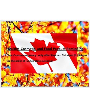 Cand-Made 8in1 Super Joint Complex 120Softgeles - Buy Online on GoSupps.com