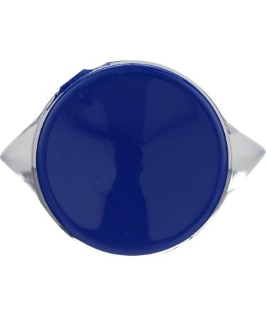 Dr. Bronner's Organic Spearmint Peppermint Shaving Gel 7 fl. oz. - Certified Body Care - Buy Online on GoSupps.com