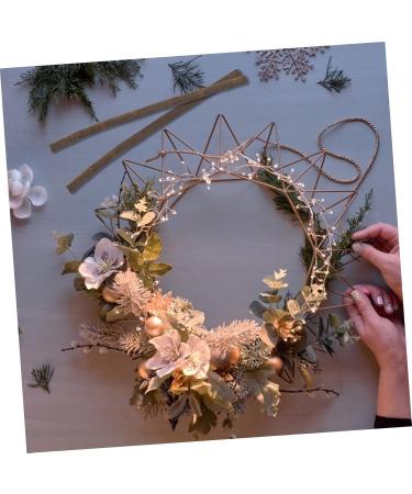 Lurrose 30pcs Stick Decor Diy Branch Accessory Natural Birch Twigs Wood Craft Diy Twig Earth Tones Lip Gloss - Buy Online on GoSupps.com