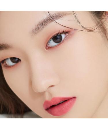 Innisfree Auto Eyebrow Pencil - Ash Brown | Long-lasting & Natural Look - Buy Online on GoSupps.com