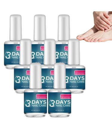 3 jours d'huile de soin des ongles huile pour ongles et cuticules amplificateur de vernis ongles transparent amplificateur pour ongles endommag s s rum de croissance amplificateur hydratant