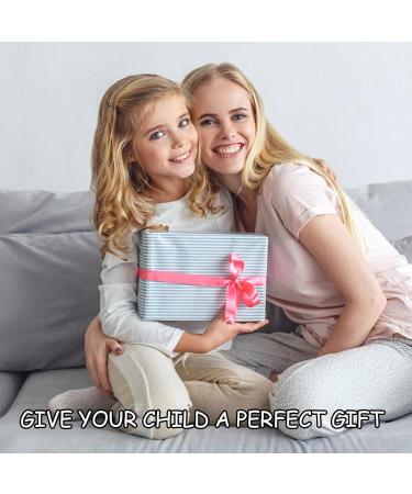 XQMMGO 100 pieces EnteBill hair clips silver hair clips hairdressing supplies for hair clips women's clips hairdressing salon girls hair styling DIY - Buy Online on GoSupps.com