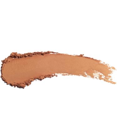  3ina 3INA MAKEUP The No-Rules Powder 658 - Sand - Compact Powder 3 in 1 Sand for Eyes Lips and Face - Powder with Hyaluronic Acid and Ceramide - Lightweight Formula - Vegan - Cruelty Free - Buy Online on GoSupps.com