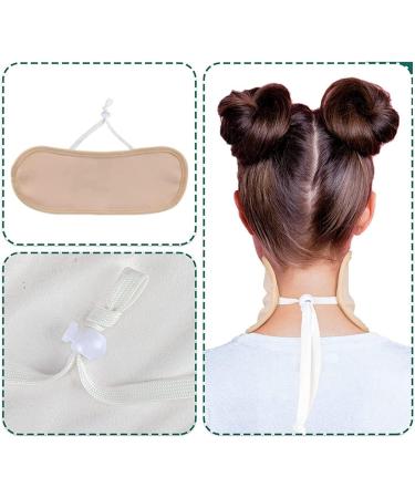 YCZYSM Castor Oil Packs New Upgrade Wrap Abdomen and Neck Reusable Organic Castor Kit for Liver Aid Sleep Aid Liver and Abdominal Muscles to Improve Circulatory Digestion - Buy Online on GoSupps.com