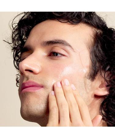 Buy Jack Black Ultimate Nourishing Oil - Hydrating Skin Care for All Skin Types - Fast International Shipping - Buy Online on GoSupps.com