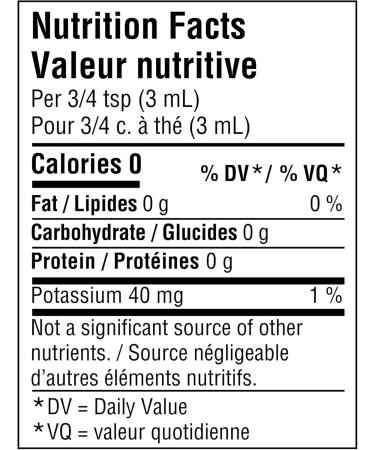 Crystal Light Liquid Drink Mix Aloha Pineapple Coconut 16 ct Case Aloha Pineapple Coconut 48 ml (Pack of 16) - Buy Online on GoSupps.com