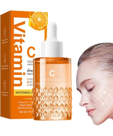  Generisch Face Lightening | Moisturizing Face Care | Soothing Moisturizing Cream for Dry Oily Sensitive Skin On the Go at Night - Buy Online on GoSupps.com