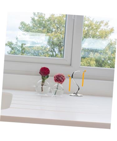 Beavorty Razor Holder - Travel Case & Storage Box for Safety Razor and Brush - Stylish & Secure Shaving Stand - Buy Online on GoSupps.com