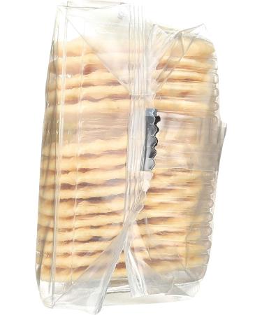 SESMARK Brown Rice Thins 3.5 OZ - Gluten-Free Healthy Snack Option - Buy Online on GoSupps.com
