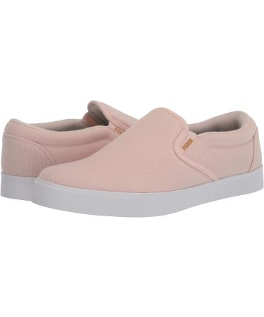 PUMA Golf Ladies Tustin Summer Spikeless Shoes 5.5 - Cloud Pink/Puma Team Gold - Buy Online on GoSupps.com
