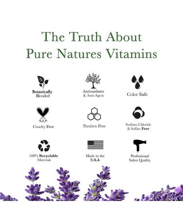 Ker-Argan Oil for Hair | Nourishing & Hydrating | International Shipping Available - Buy Online on GoSupps.com