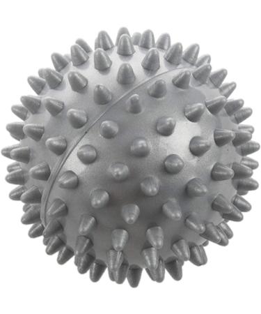 GERALD Massage Set - Myofascial Release & Yoga Accessories for Fitness | International Shipping Available - Buy Online on GoSupps.com