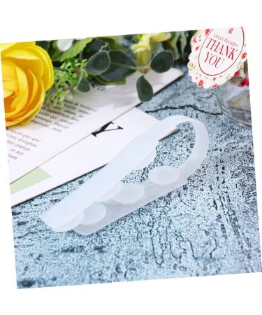 Shop Gatuida 8-Pack Earring Ear Cord Extensions & Mask Straps - International Shipping Available - Buy Online on GoSupps.com