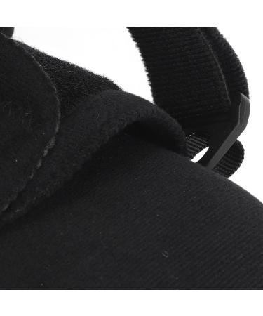 Plantar Fasciitis Relief Brace for Kids - Breathable Foam Night Splint & Drop Foot Support for Stress Relief & Bed Sore Prevention - Buy Online on GoSupps.com