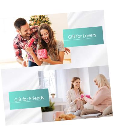 Healeved A Cross-type Shear Stainless Steel Scissors Fake One-line Fingernail Nail Cutters for Nail Tips Manicure Clipper Nail Stuff One- Line Nail Clipper Trimmer Artificial Acrylic - Buy Online on GoSupps.com