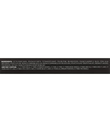 HORST KIRCHBERGER Ultra Gloss 02 - Warm Apricot (21g) | International Shipping Available - Buy Online on GoSupps.com