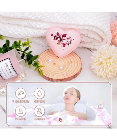 YYDSXK Porcelain Coffee Mug Set - Perfect Relaxation Gifts for Women | Ideal Birthday & Christmas Presents for Girlfriends Moms & Best Friends - Buy Online on GoSupps.com