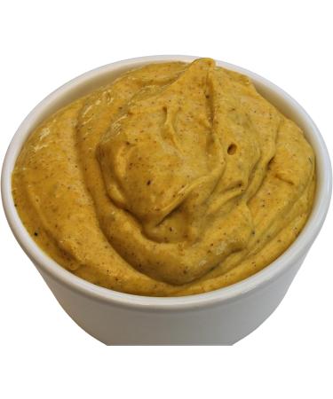 Caribbean Curry Marinade Flavouring - 2.5kg Catering Tub - Buy Online on GoSupps.com