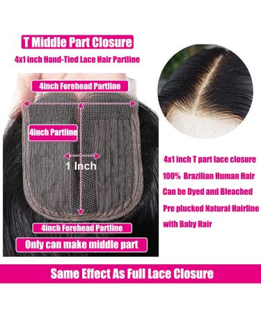 8 Inch Straight Lace Front Bob Wig - 150% Density Human Hair for Black Women | Pre-Plucked T Part Closure - Buy Online on GoSupps.com