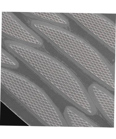 50 Sheets Lace Double Eyelid Sticker Makeup Invisible Eyelid Strips Eyelid Stickers Eyelid Shaping Tapes Eyelid Tapes for Makeup Eyelid Tapes for Makeup Supplies Mikinona - Buy Online on GoSupps.com