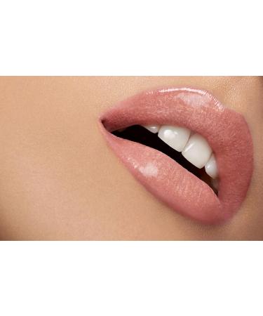 Pupa Miss Pupa Lipstick 101 Nude Rose - Buy Internationally | Best Price & Quality - Buy Online on GoSupps.com