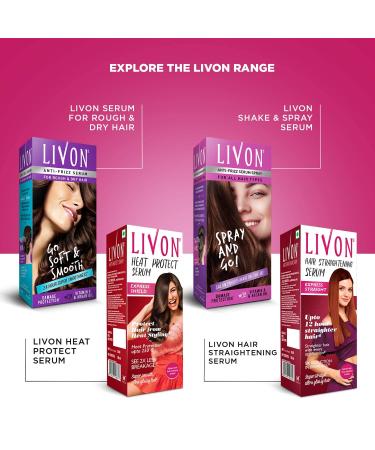Buy 100ml Serum Pack of 2 - Best International Shipping & Quality Skincare - Buy Online on GoSupps.com