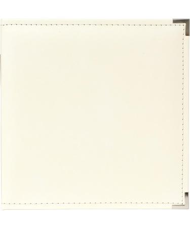 WR CLA 8.5x11 Ring Vanilla - Buy Online on GoSupps.com