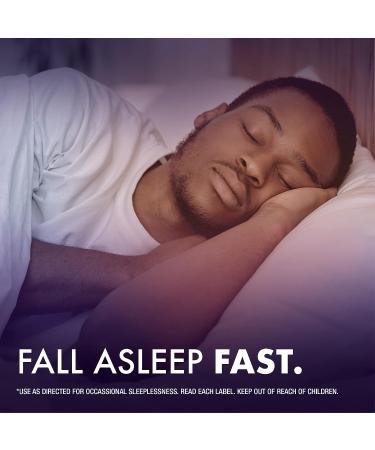 Vicks ZzzQuil Nighttime Pain Relief Liquid | Max Strength Sleep Aid & Pain Reliever | Black Cherry Flavored | 12 Fl Oz (Pack of 2) - Buy Online on GoSupps.com