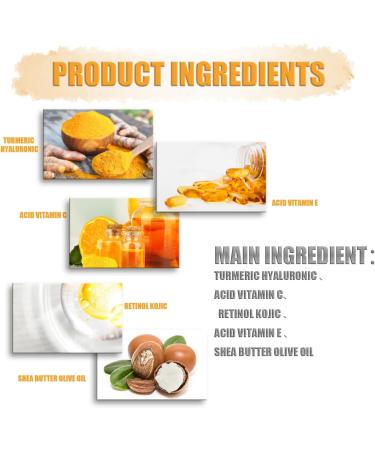 Kojic Acid Soap Kojic Soap Bar Skin Lightening Soap Bath Soap Fades Age Spots Freckles Rejuvenating for Dark Spots Patches Uneven Skin Tone - Buy Online on GoSupps.com