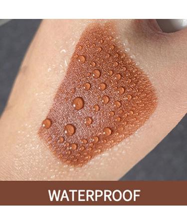 Melambo Skin Tint Melambo Beauty Balm Serum Serum Boosted Skin Tint Balm Melambo Makeup Foundation Stick for Women (06) - Buy Online on GoSupps.com