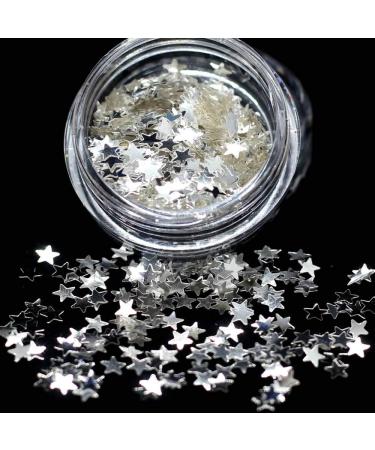 2020 Silvery Sparkly Gel Polish Set All for Manicure Semi Permanent Vernis Top Coat UV LED Gel Varnish Soak Off Nail Art Gel - (Color: 07) - Buy Online on GoSupps.com