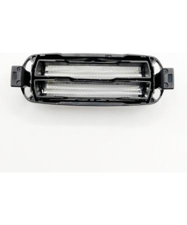 LCMARKET Razor Outer Foil Screen Replacement for Panasonic WES9863 ESRP30 ESRP50 ESRC60 ESRC50 ESRW35 Shaver Beard Trimmer Accessories - Buy Online on GoSupps.com