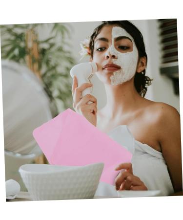 FRCOLOR 3 Pcs Makeup Sponges & Loofah Dish Sponge - Kanebo Facial Cleansing & Exfoliating Sponges for Skin Care | International Shipping - Buy Online on GoSupps.com