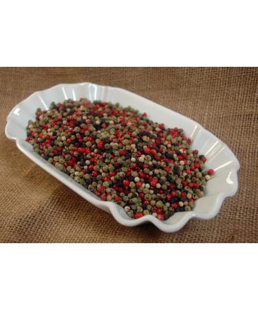 Naturix24 colored pepper 1 kg