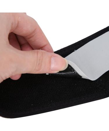 Face Slimming Strap Breathable V Line Face Lift Comfortable Skin friendly Adjustable for Improving Sagging Skin - Buy Online on GoSupps.com