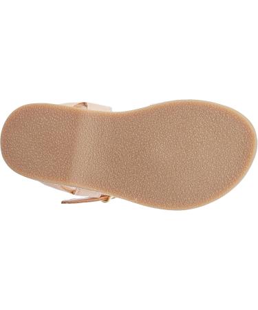 Les Tropeziennes Girls Isidor Sandal 31 EU - Rose Multi | Stylish & Comfy International Shipping - Buy Online on GoSupps.com