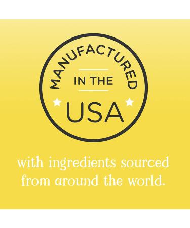 Hyland's 4Kids Nighttime Oral Pain Relief Tablets - Natural Toothache & Gum Relief, 125 Count - Buy Online on GoSupps.com