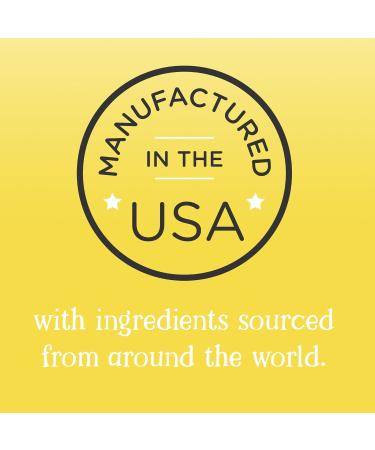 Hyland's Naturals Kids Cold & Cough Daytime Cough Syrup Medicine for Kids Ages 2+ Decongestant Sore Throat & Allergy Relief Natural Treatment for Common Cold Symptoms 4 Fl Oz (Pack of 2) - Buy Online on GoSupps.com