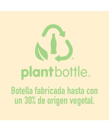  AQUARIUS Aquarius RayGO Ginger and Ginseng - functional drink with pozana and lychee flavour - 275 ml bottle - Buy Online on GoSupps.com