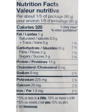 La Molisana Caserecce Molisane N.29 450g - Buy Online on GoSupps.com