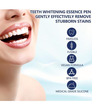 3-Piece Gum Therapy Gel Set | Effective Gum Protection & Tooth Whitening | Stain Removal Solution - Buy Online on GoSupps.com