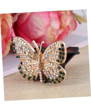  PartyKindom Vent Clip Charms | Aromatherapy Car Diffuser & Freshener | Essential Oil Auto Dashboard Decoration | Perfect Car Accessories  - Buy Online on GoSupps.com