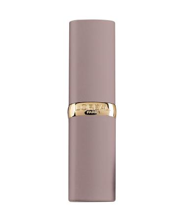 L'Oreal Paris Colour Riche Ultra Matte Nude Lipstick - Radical Rosewood 0.13 oz - Buy Online on GoSupps.com