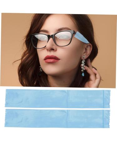 Buy Housoutil Glass Protection Leg Covers - 3 Rolls for Hair Coloring Slim Pocket Glasses Covers and Schnapps Glass Protection - International Shipping Available - Buy Online on GoSupps.com