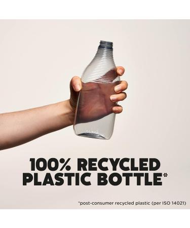 Ecover Washing Up Liquid Lily and Lotus 450ml - Eco-Friendly Soap (Pack of 1) - Buy Online on GoSupps.com