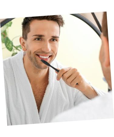 Buy Beaupretty 4 Pcs Soft Fur Online | Premium Quality International Shipping - Buy Online on GoSupps.com