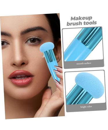 Buy Housoutil 3pc Travel Mushroom Head Lollipop - International Shipping Available - Buy Online on GoSupps.com