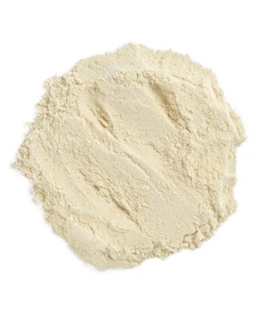 Frontier Natural Products Powdered Garlic 16 oz (453 g)